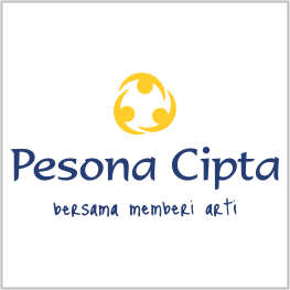 Pesona Cipta